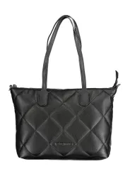 VALENTINO BAGS Damen TASCHE Schwarz | online kaufen