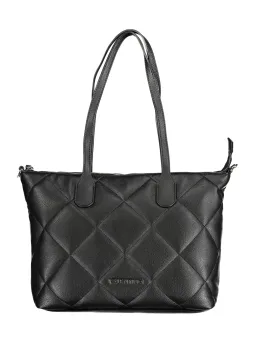 VALENTINO BAGS Damen Tasche Schwarz mieten | Flex-Fashion