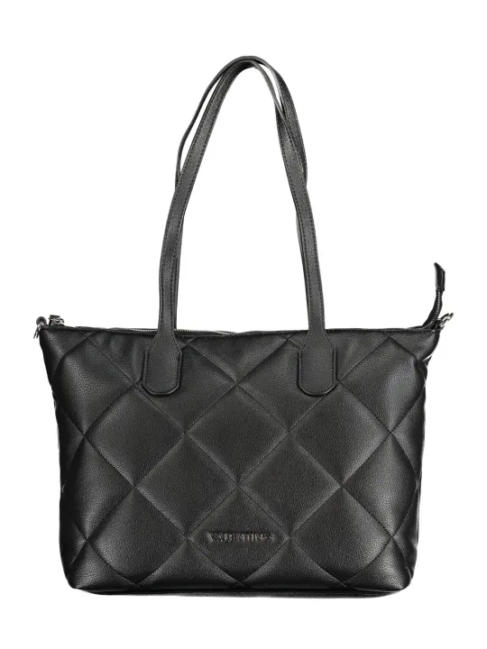 VALENTINO BAGS Damen TASCHE Schwarz | online kaufen
