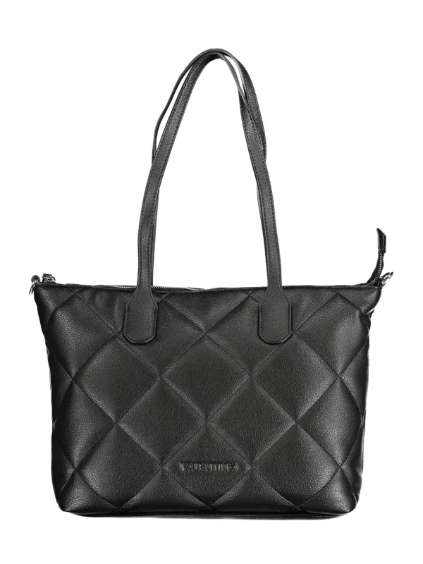 VALENTINO BAGS Damen TASCHE Schwarz | online kaufen