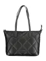 VALENTINO BAGS Damen TASCHE Schwarz | online kaufen