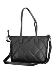 VALENTINO BAGS Damen TASCHE Schwarz | online kaufen