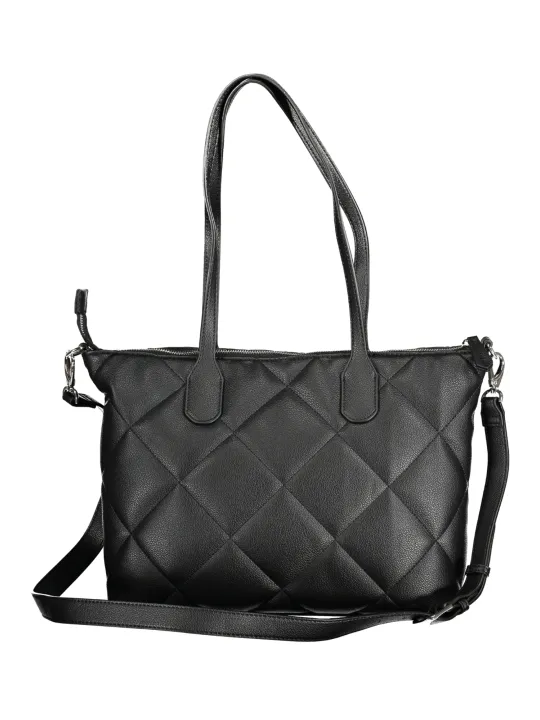 VALENTINO BAGS Damen TASCHE Schwarz | online kaufen