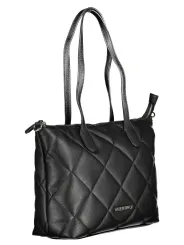 VALENTINO BAGS Damen TASCHE Schwarz | online kaufen