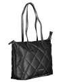 VALENTINO BAGS Damen TASCHE Schwarz | online kaufen