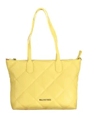 VALENTINO BAGS Damen TASCHE Gelb | online kaufen