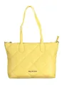 VALENTINO BAGS Damen TASCHE Gelb | online kaufen