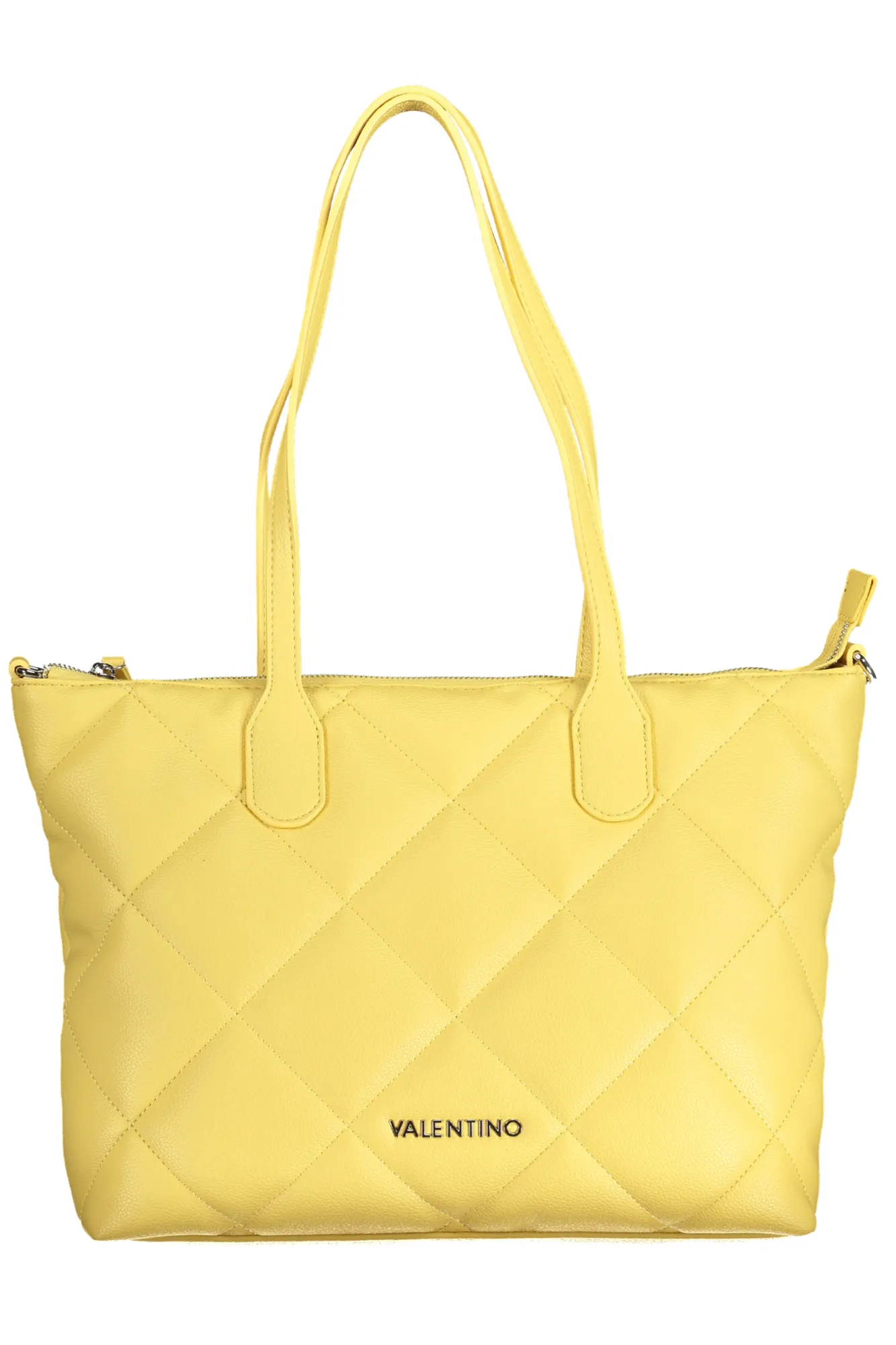 Damen TASCHE Gelb VBS7AR01COLDRE_GISENAPE