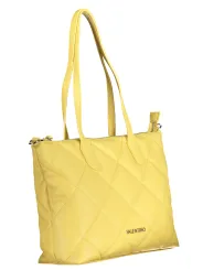 VALENTINO BAGS Damen TASCHE Gelb | online kaufen