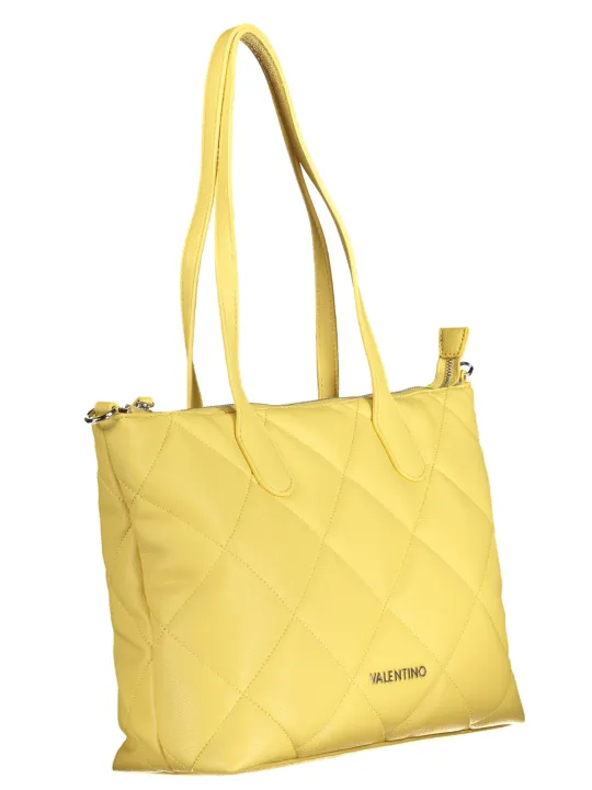 VALENTINO BAGS Damen TASCHE Gelb | online kaufen