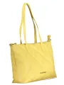 VALENTINO BAGS Damen TASCHE Gelb | online kaufen