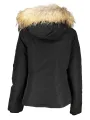 Woolrich Damen JACKE Schwarz | online kaufen