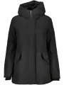 Woolrich Damen JACKE Schwarz | online kaufen