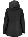 Woolrich Damen JACKE Schwarz | online kaufen