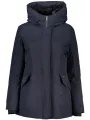 Woolrich Damen JACKE Blau | online kaufen
