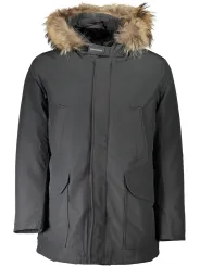 Woolrich Herren TASCHE Grau | online kaufen