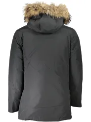 Woolrich Herren TASCHE Grau | online kaufen