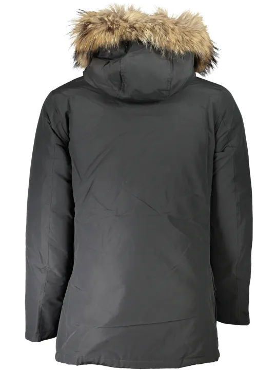 Woolrich Herren TASCHE Grau | online kaufen