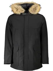 Woolrich Herren TASCHE Schwarz | online kaufen