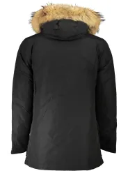 Woolrich Herren TASCHE Schwarz | online kaufen