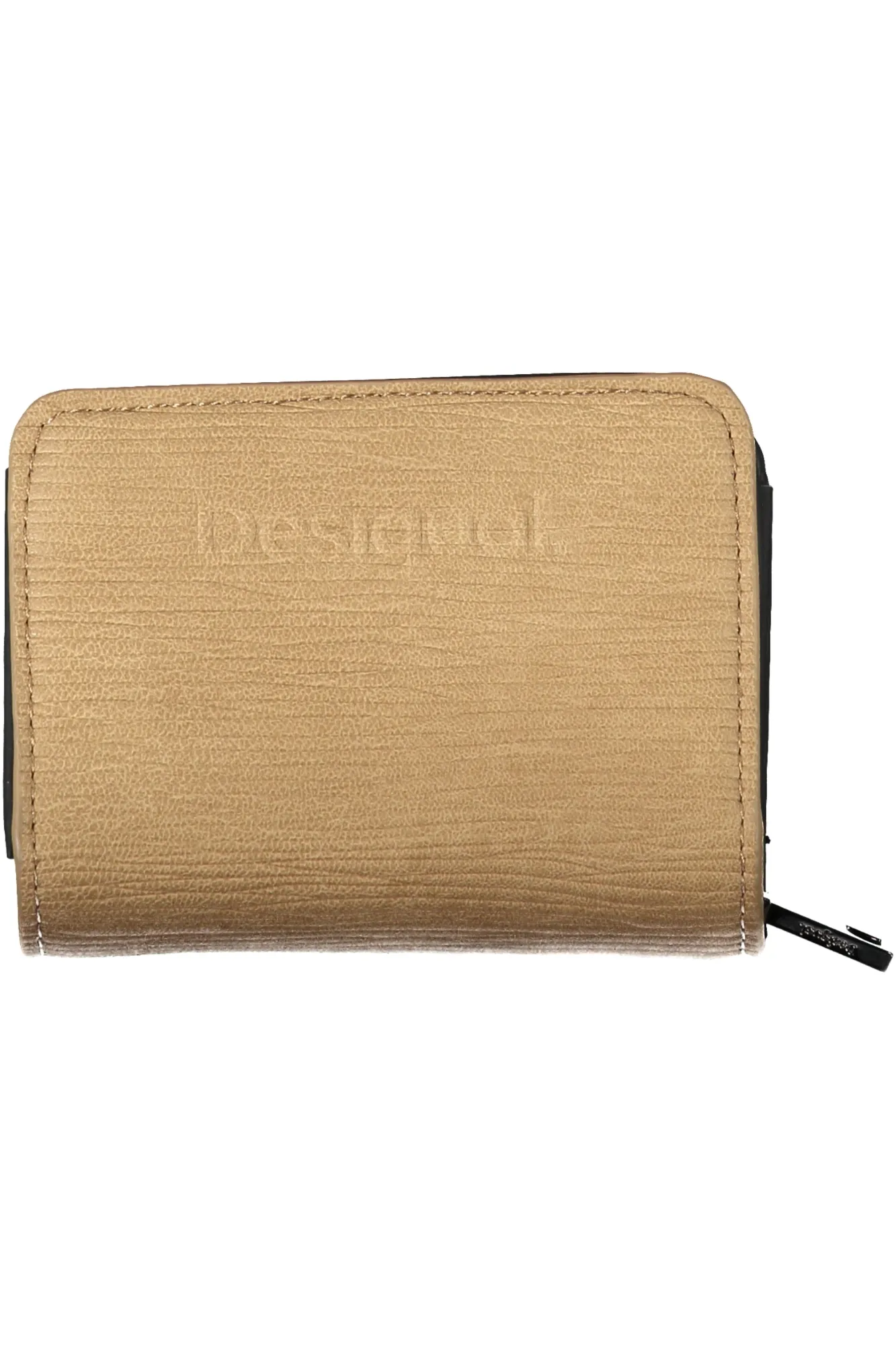 Damen GELDBÖRSE Braun 23WAYP03_MA6064