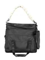 Desigual Damen TASCHE Schwarz | online kaufen