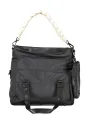 Desigual Damen TASCHE Schwarz | online kaufen