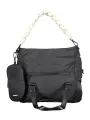 Desigual Damen TASCHE Schwarz | online kaufen