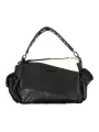 Desigual Damen TASCHE Schwarz | online kaufen
