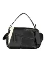 Desigual Damen TASCHE Schwarz | online kaufen