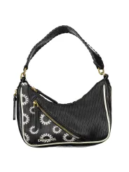 Desigual Damen TASCHE Schwarz | online kaufen