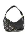 Desigual Damen TASCHE Schwarz | online kaufen