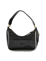 Desigual Damen TASCHE Schwarz | online kaufen