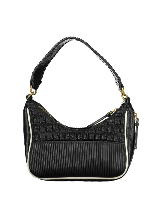 Desigual Damen TASCHE Schwarz | online kaufen
