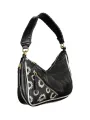 Desigual Damen TASCHE Schwarz | online kaufen