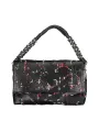 Desigual Damen TASCHE Schwarz | online kaufen