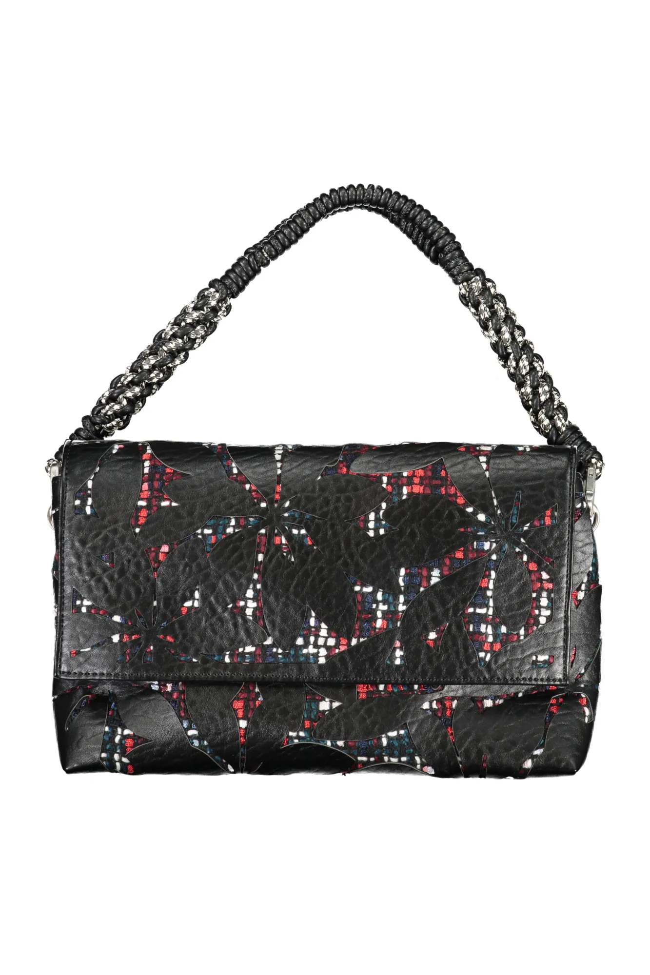 Damen TASCHE Schwarz 23WAXP60_NE9019