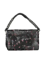 Desigual Damen TASCHE Schwarz | online kaufen
