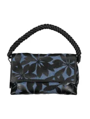 Desigual Damen TASCHE Schwarz | online kaufen