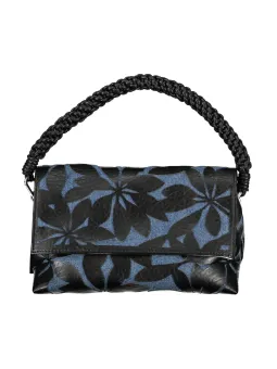 Desigual Tasche mieten - Schwarz UNI Damen Verleih-Shop