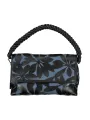 Desigual Damen TASCHE Schwarz | online kaufen