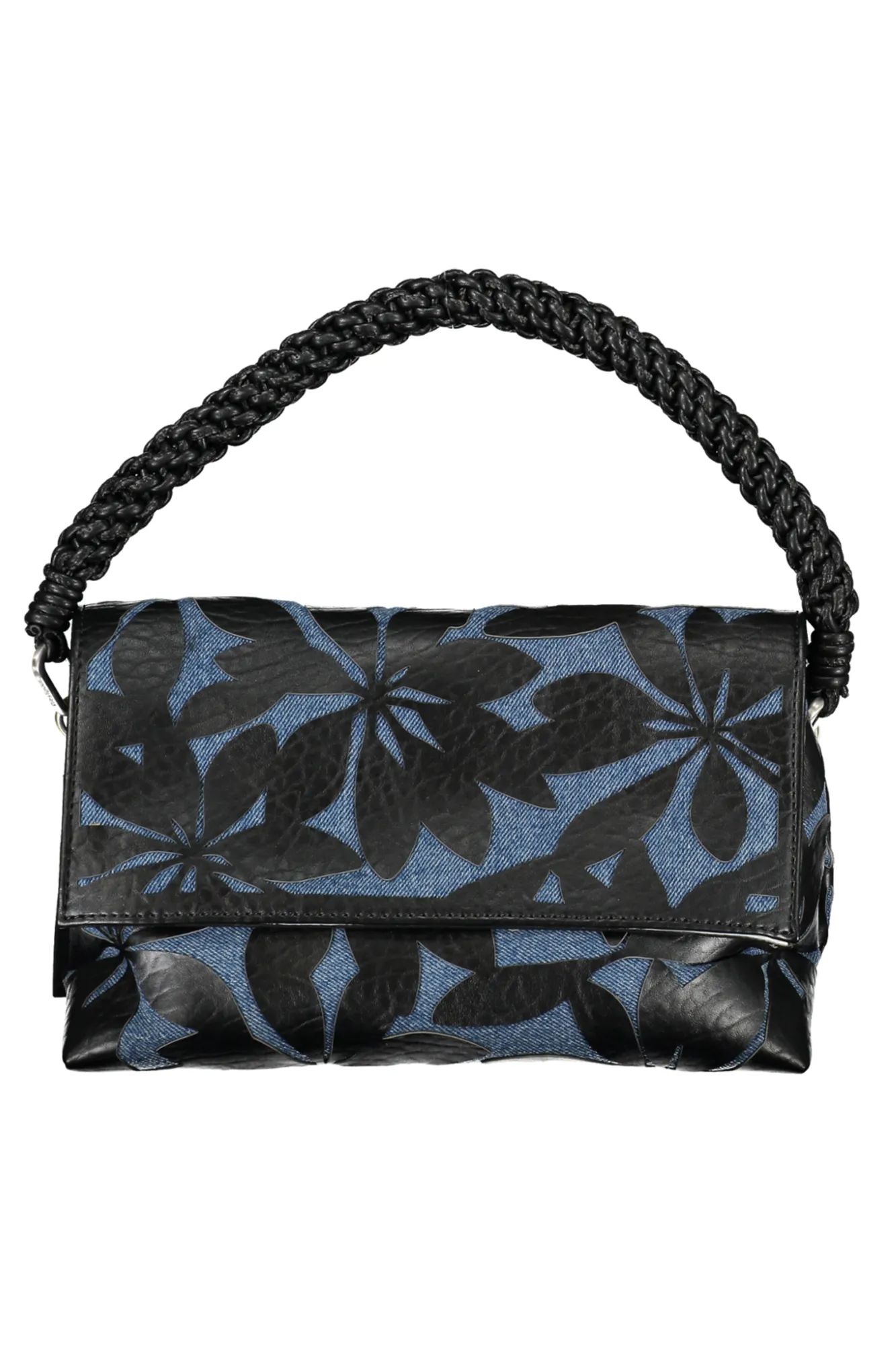 Damen TASCHE Schwarz 23WAXP60_NE5005