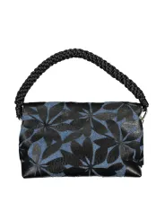 Desigual Damen TASCHE Schwarz | online kaufen