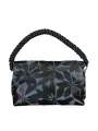 Desigual Damen TASCHE Schwarz | online kaufen