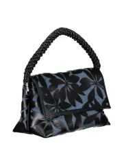 Desigual Damen TASCHE Schwarz | online kaufen