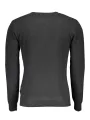 U.S. POLO Herren PULLOVER Schwarz | online kaufen
