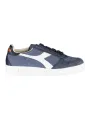 Diadora Damen SPORTSCHUH Blau | online kaufen
