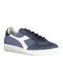 Diadora Damen SPORTSCHUH Blau | online kaufen