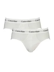 Calvin Klein Herren Weiß | online kaufen