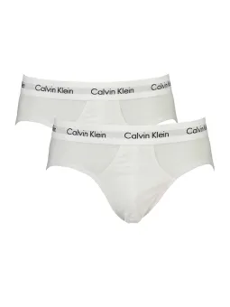 Calvin Klein Herren Weiß | online kaufen